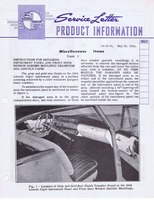 1954 Ford Service Bulletins (145).jpg